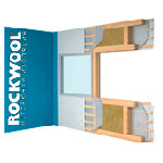 rockwool_lait