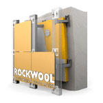 rockwool_venti